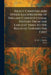 Select Charters and Other Illustrations of English Constitutional History From the Earliest Times to the Reign of Edward the First by H. W. C. Stubbs, Davis