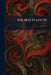The Best Plays Of: 1926-1927 by Mead Dodd