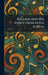 Ballads and Sea Songs From Nova Scotia by Harvard University Press