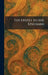 The Epistle to the Ephesians by Methuen &. Co London