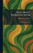 Rare Ernest Thompson Seton: The Biography of a Grizzly by Ernest Thompson Seton