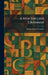 A New English Grammar by Macon Anderson Leiper