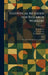 Statistical Methods for Research Workers: Biological Monographs and Manuals by R. a. Fisher, F. A. E. Crew, D. Ward Cutler