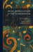 Music Appreciation in the Schoolroom by Thaddeus P. Giddings, Will Earhart, Ralph L. Baldwin