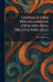 Gesprach Uber Psychoanalyse Zwischen Frau Dichter Und Arzt by Hans Prinzhorn