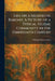 Life on a Mediaeval Barony: A Picture of a Typical Feudal Community in the Thirteenth Century by William Stearns Davis