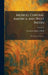 Mexico, Central America and West Indies: The History of Nations by Frederick Albion Ober