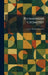 Riemannian Geometry by Luther Pfahler Eisenhart