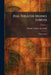 Das Theater Meines Lebens: Erinnerungen by Felix Weingartner