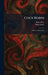 Cock Robin: A Play in Three Acts by Elmer Rice, Philip Barry