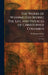 The Works of Washington Irving: The Life and Voyages of Christopher Columbus: Part One by Washington Irving