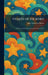 Hearts of Hickory: A Story of Andrew Jackson and the War of 1812 by John Trotwood Moore