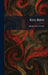 Red Bird by William Ellery Leonard