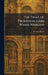The Trial of Professor John White Webster by George Dilnot