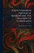 A New Variorum Edition of Shakespeare: The Tragedie of Coriolanus by Jr. Furness Horace Howard