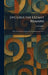 Epicurus the Extant Remains: With Short Critical Apparatus, Translation and Notes by Cyril Bailey