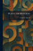 Plato the Republic by Charles M. Bakewell