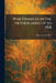 War Finances in the Netherlands Up to 1918 by M. J. Van Der Flier