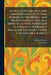 Advice to Young Men and (Incidentally) to Young Women: In the Middle and Higher Ranks of Life in a Series of Letters Addressed to a Youth a Husband a by William Cobbett, Earl E. Fisk