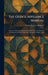 The Office Appliance Manual: Based on Exhaustive Researches Made Under the Direction and Supervision of the National Association of Office Appli by William Henry Leffingwell