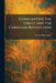 Constantine the Great and the Christian Revolution by George Philip Baker