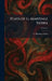 Plays of G. Martinez Sierra by G. Martinez Sierra