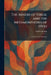 The Aeneid of Virgil and the Metamorphoses of Ovid: Books I-Vi and Selections by Charles Knapp