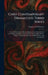 Chief Contemporary Dramatists Third Series: Twenty Plays From the Recent Drama of the United States, Great Britain, Germany, Austria, France, Italy, S by Thomas H. Dickinson