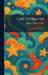 On to Oregon!: The Story of a Pioneer Boy by Honorã(c) Willsie Morrow