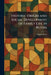 Historic Origin and Social Development of Family Life in Russia by Elaine Elnett