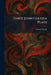 Three John Golden Plays by Samuel French