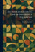 An Introduction to Linear Difference Equations by Paul M. Batchelder