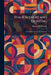 Stage Scenery and Lighting: A Handbook for Non-Professionals by Hunton D. Sellman