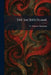 The Sacred Flame by W. Somerset Maugham