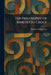 The Philosophy of Benedetto Croce by Herbert Wildon Carr