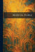 Medieval People by University Paperbacks