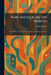 Rare Antique on the Margin: Aldous Huxley Notes & Essays 1st Edition 2nd Printing Classic by Aldous Huxley
