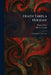 Death Takes a Holiday: A Comedy in Three Acts by Walter Ferris, Alberto Casella