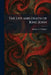 The Life and Death of King John by Stanley T. Williams