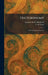 Deuteronomy: A Devotional Commentary by Augustus Robert Buckland, C. H. Irwin