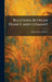 Relations Between France and Germany by Henri Lighten Berger