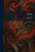 Saul by Andre Gide