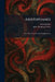 Aristophanes: Four Plays Translated Into English Verse by Aristophanes, John Hookham Frere