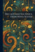 Ballads and Sea Songs From Nova Scotia by Harvard University Press
