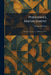 Personnel Management: Principles, Practices, and Point of View by Walter Dill Scott