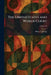 The United States and World Court by Philip C. Jessup