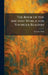 The Book of the Ancient World for Younger Readers by Dorothy Mills