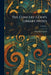 The Concert-Goer's Library Notes by Rosa Newmarch