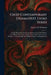Chief Contemporary Dramatists Third Series: Twenty Plays From the Recent Drama of the United States, Great Britain, Germany, Austria, France, Italy, S by Thomas H. Dickinson