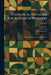 Statistical Methods for Research Workers: Biological Monographs and Manuals by R. a. Fisher, F. A. E. Crew, D. Ward Cutler